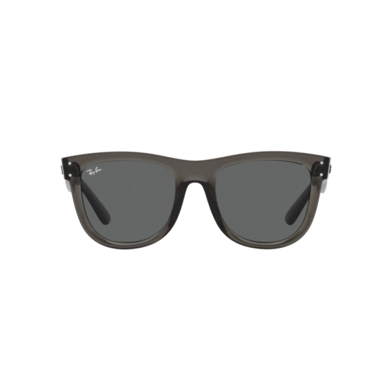 RAY BAN WAYFARER REVERSE Очила за сонце 0RBR0502S 6707GR 53 - Image 3