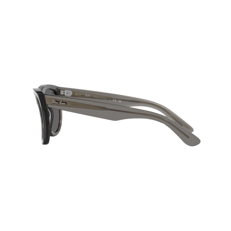 RAY BAN WAYFARER REVERSE Очила за сонце 0RBR0502S 6707GR 53 - Image 2