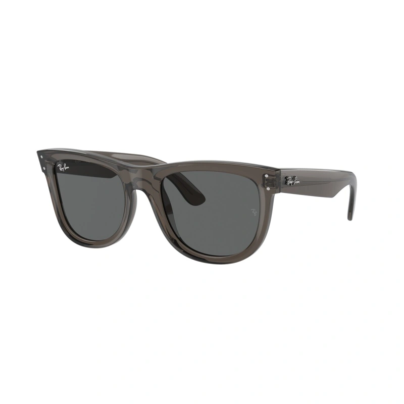RAY BAN WAYFARER REVERSE Очила за сонце 0RBR0502S 6707GR 53