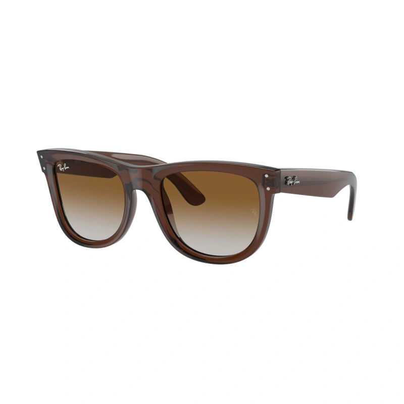 RAY BAN WAYFARER REVERSE Очила за сонце 0RBR0502S 6709CB 50