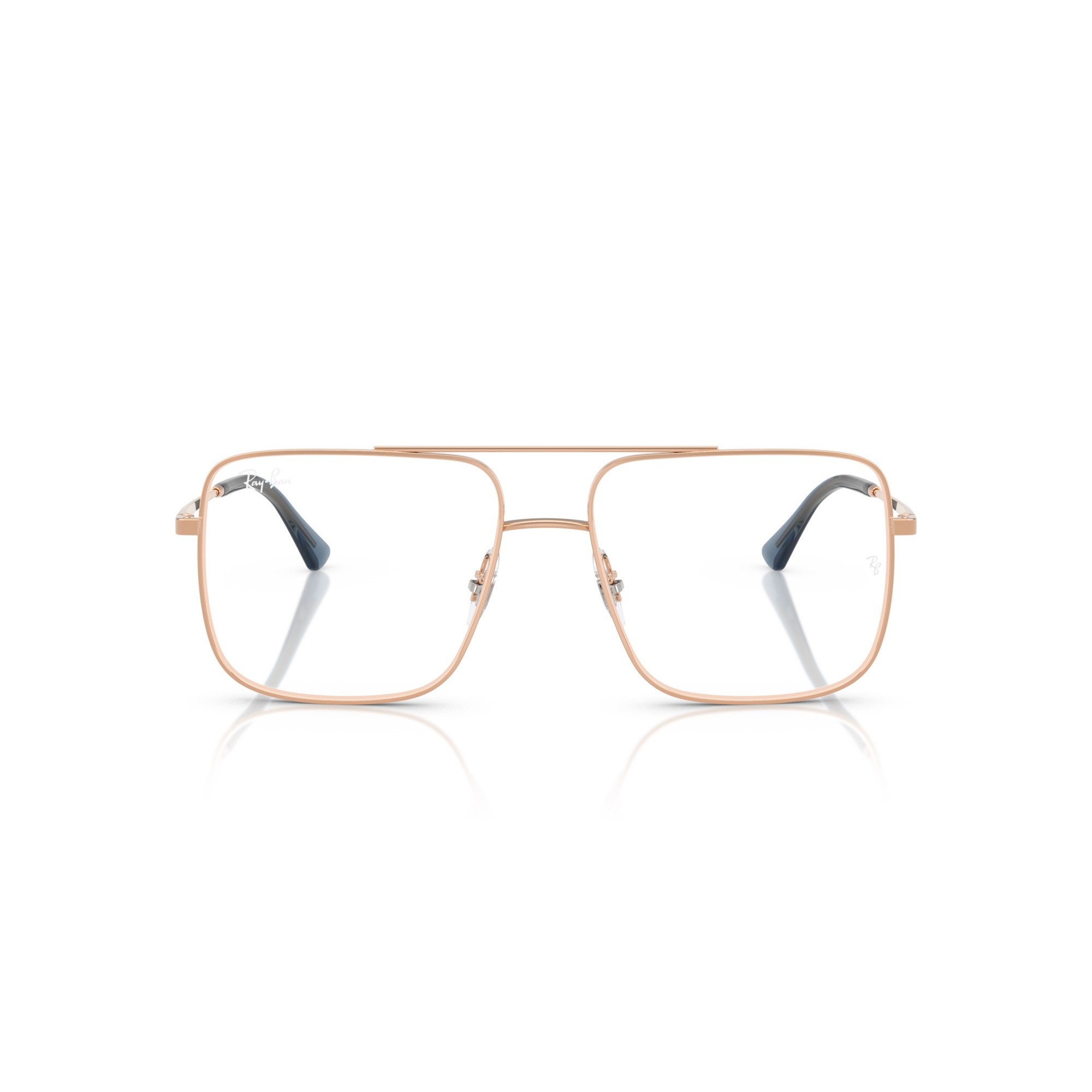 RAY BAN ARI Рамки за очила 0RX3758V 3094 54