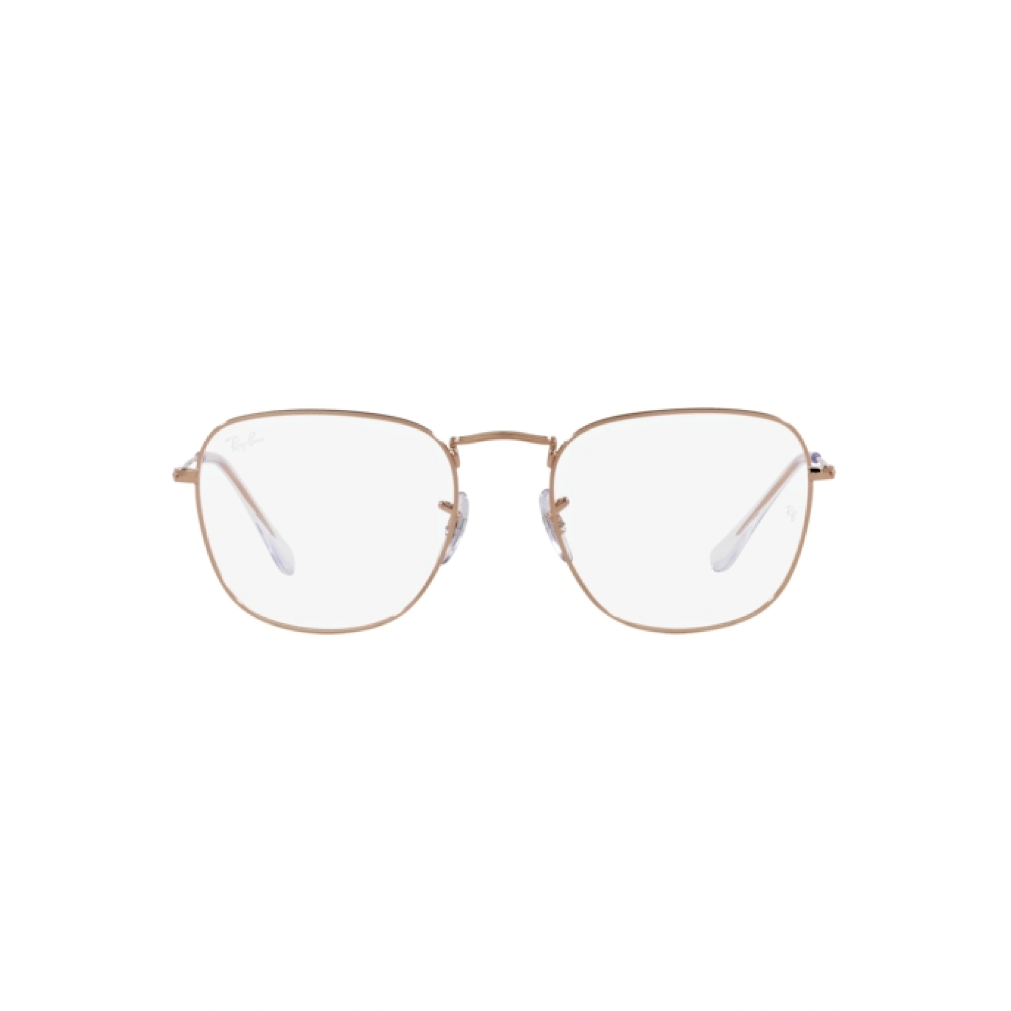 RAY BAN FRANK Рамки за очила 0RX3857V 3094 54