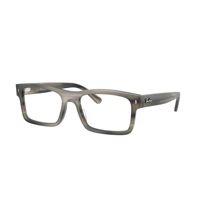 RAY BAN Рамки за очила 0RX5435 8404 56