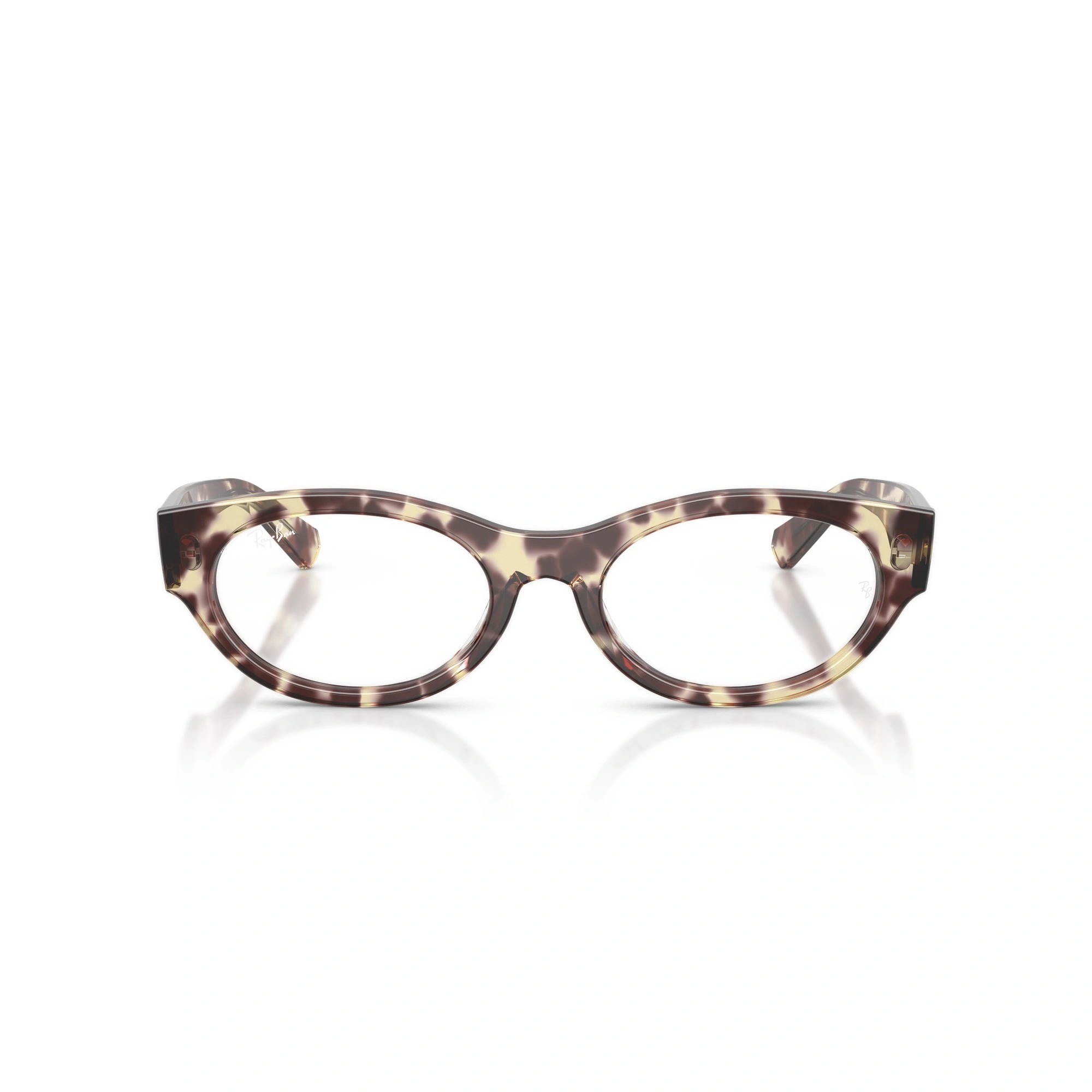 RAY BAN Рамки за очила 0RX5447 8459 51