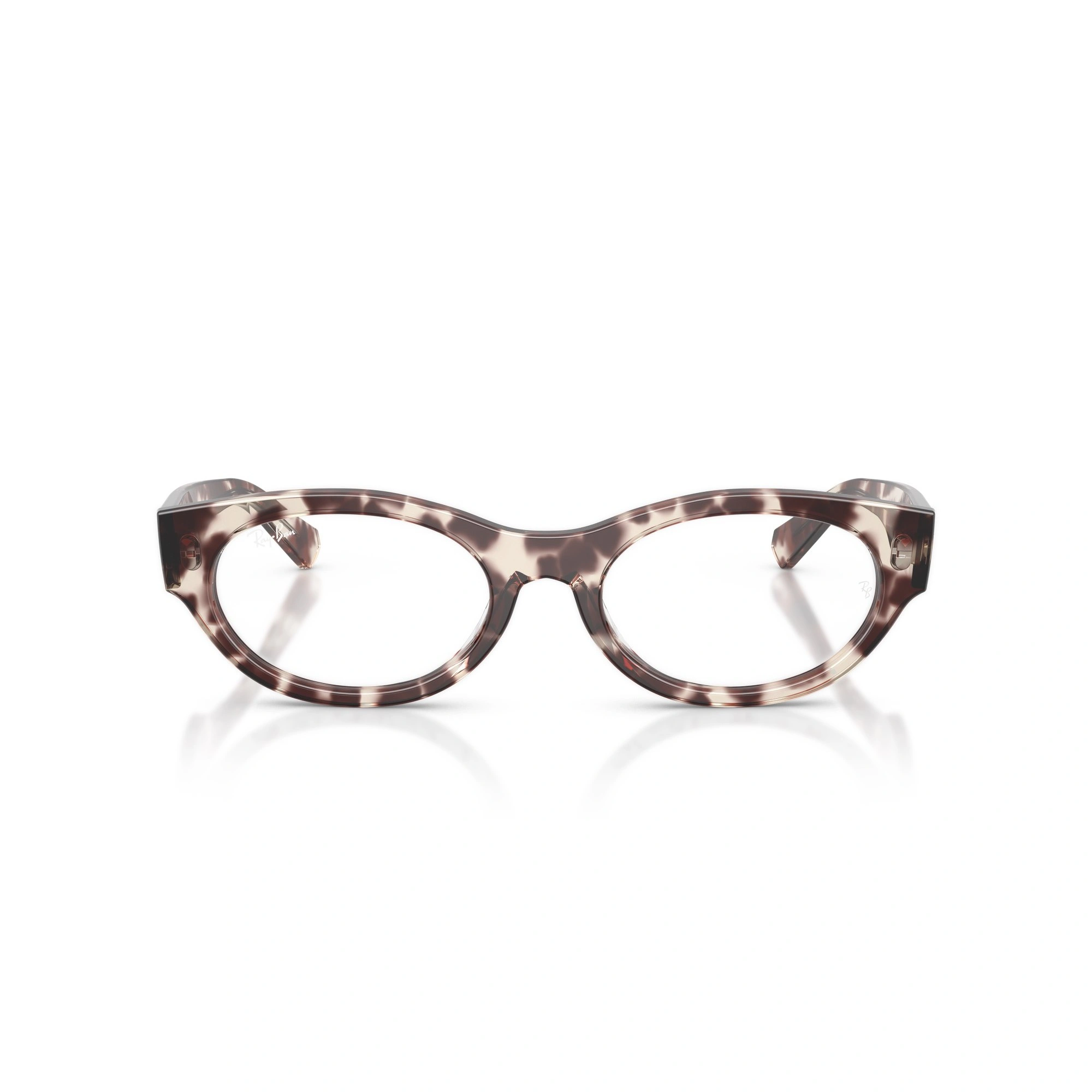 RAY BAN Рамки за очила 0RX5447 8461 53