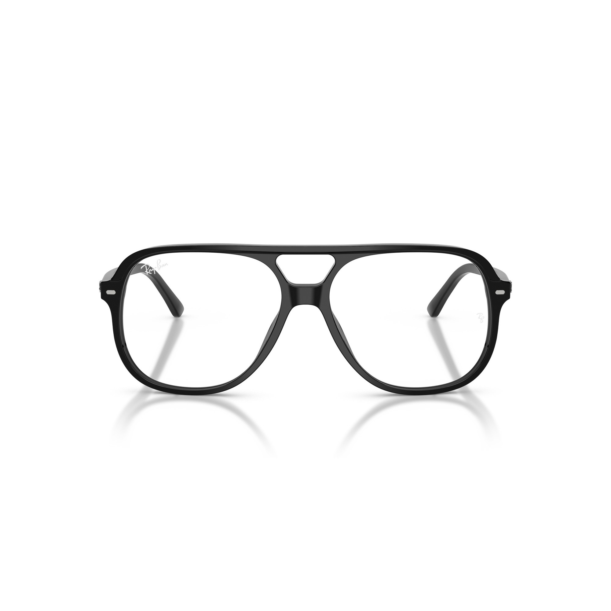 RAY BAN Рамки за очила 0RX5698 2000 56