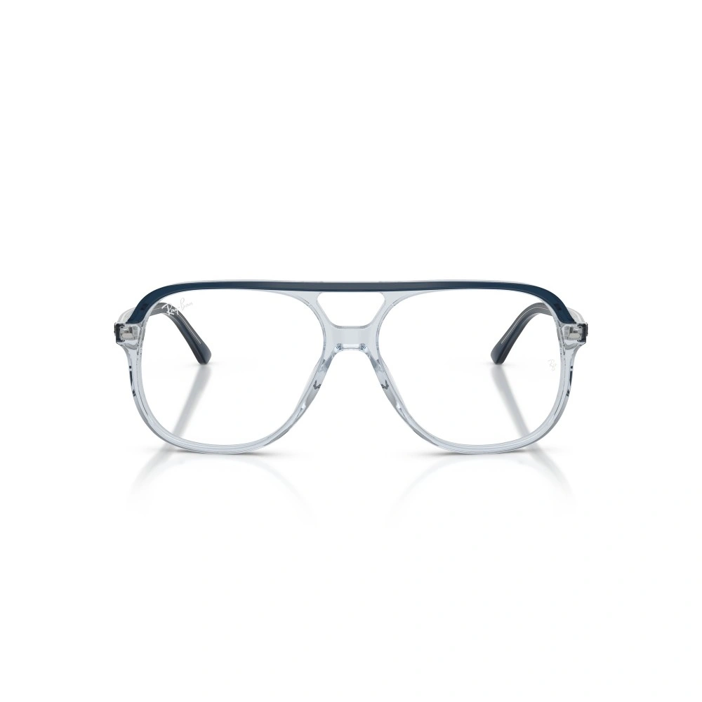 RAY BAN Рамки за очила 0RX5698 8324 56