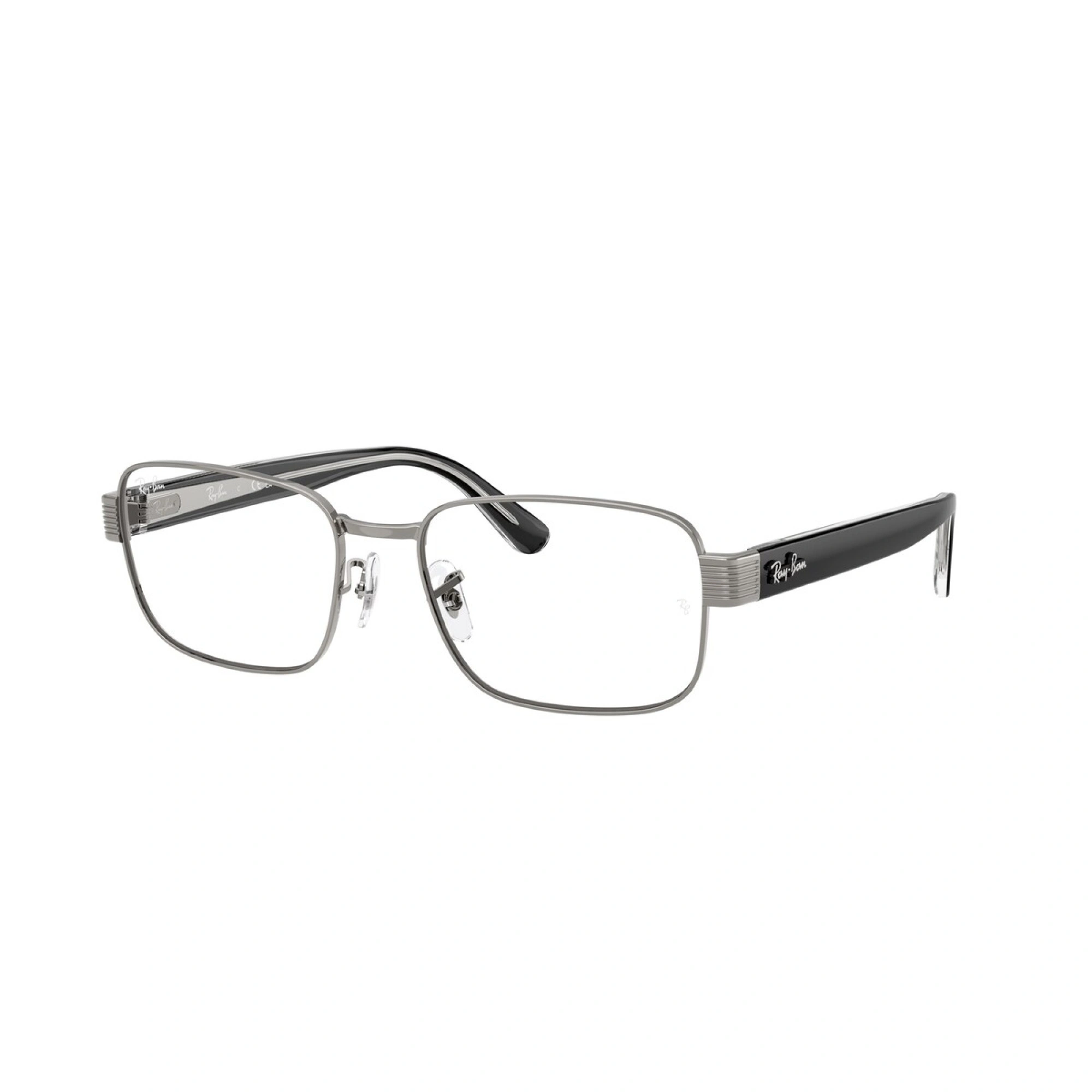 RAY BAN Рамки за очила 0RX6529 2502 56