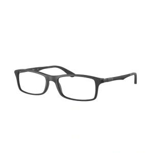 RAY BAN Рамки за очила 0RX7017 5196  54