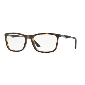 RAY BAN Рамки за очила 0RX7029 5200  53