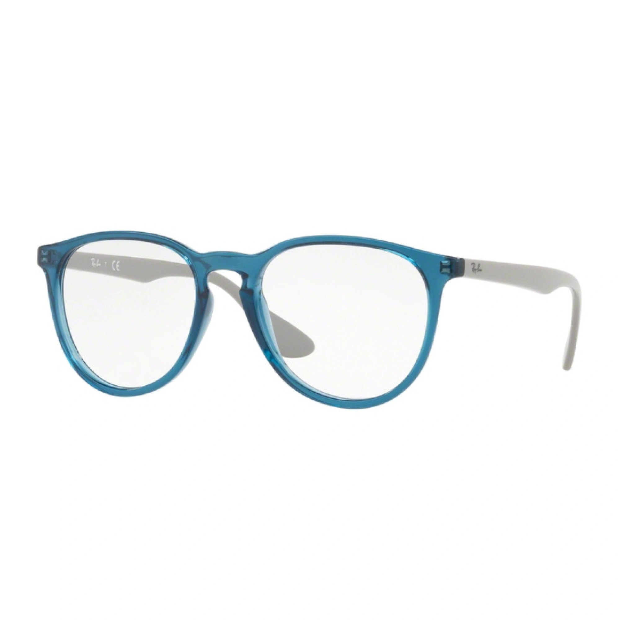 RAY BAN Рамки за очила 0RX7046 5732 51