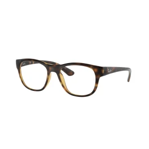 RAY BAN Рамки за очила 0RX7191 2012 51