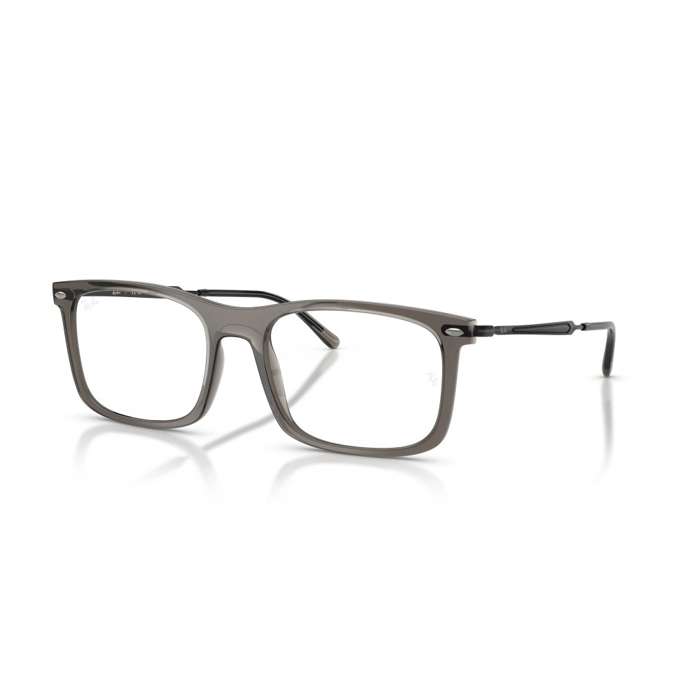RAY BAN Рамки за очила 0RX7260 8463 56 - Image 3