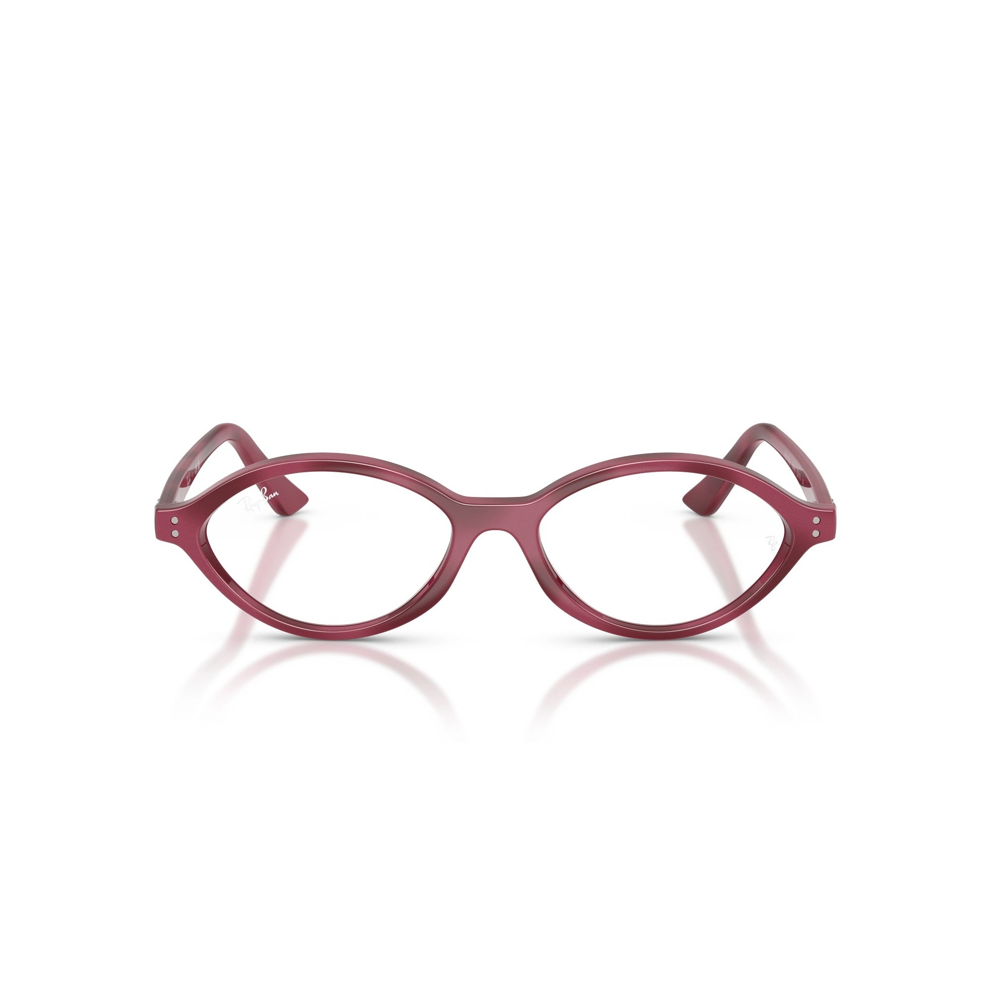 RAY BAN ROMY BIO BASED Рамки за очила 0RX7265 8492 52