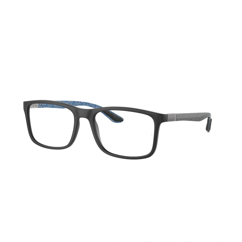 RAY BAN Рамки за очила 0RX8908 5196 55-57