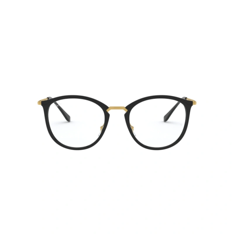 RAY BAN Рамки за очила 0RX7140 2000
