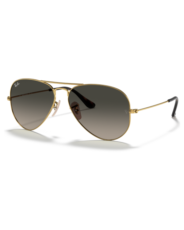 RAY BAN AVIATOR Очила за сонце 0RB3025 181/71 58-62