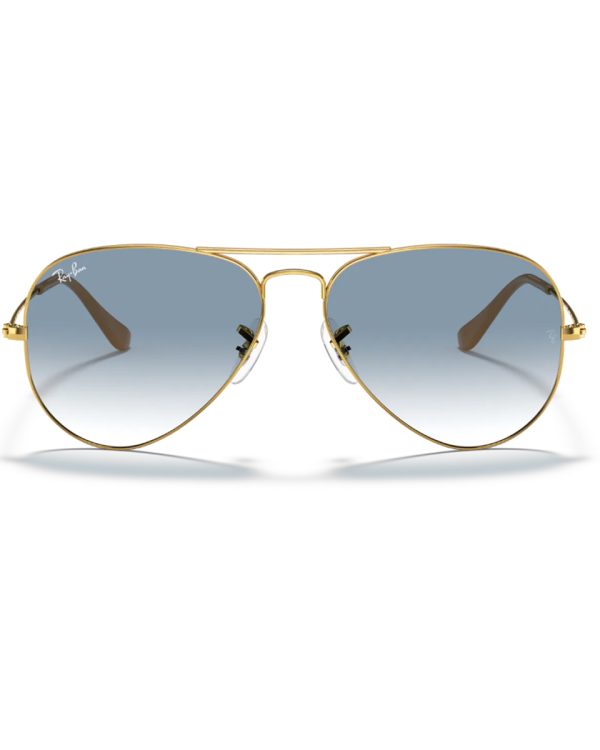 RAY BAN AVIATOR Очила за сонце 0RB3025 001/3F