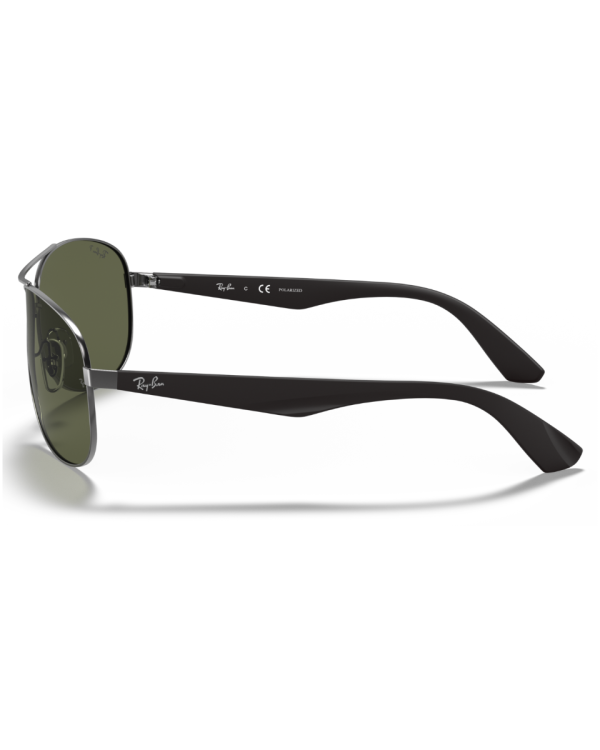 RAY BAN POLARIZOVANE Очила за сонце 0RB3526 029/9A63