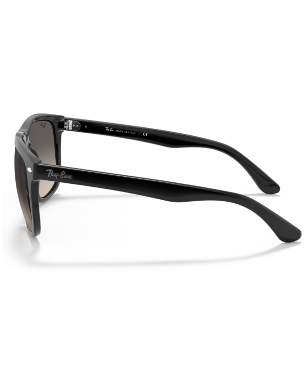 RAY BAN Очила за сонце 0RB4147 601/32 60