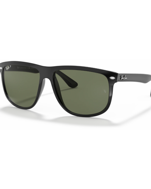 RAY BAN POLARIZOVANE Очила за сонце 0RB4147 601/58 60