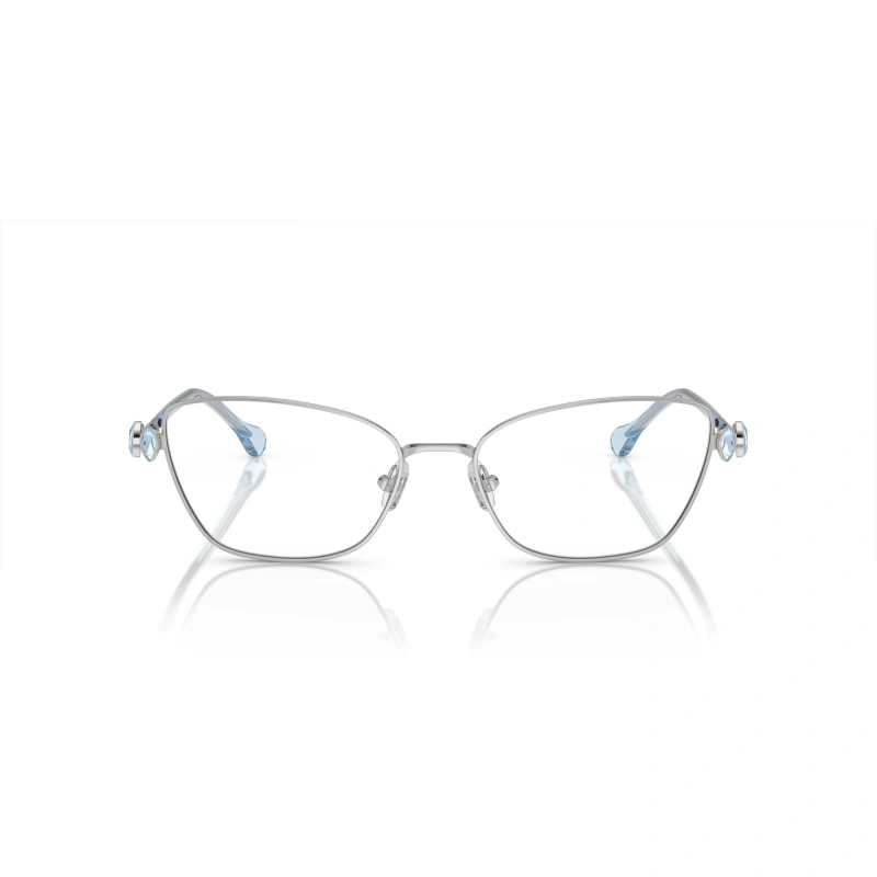 SWAROVSKI Рамки за очила 0SK1006 4020 55