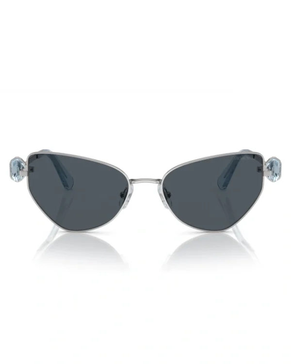 SWAROVSKI Очила за сонце 0SK7003 400187 57