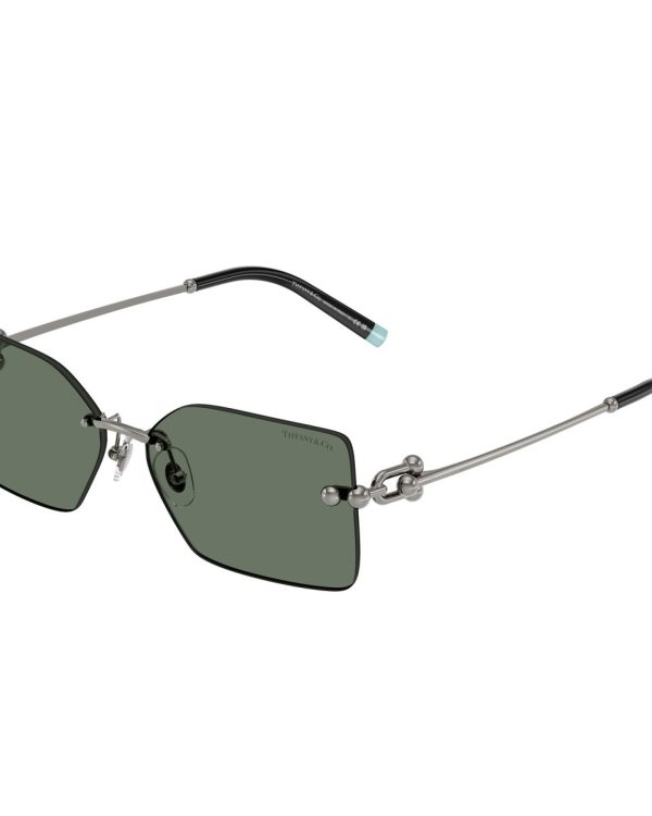 TIFFANY Очила за сонце 0TF3088 60033H 59