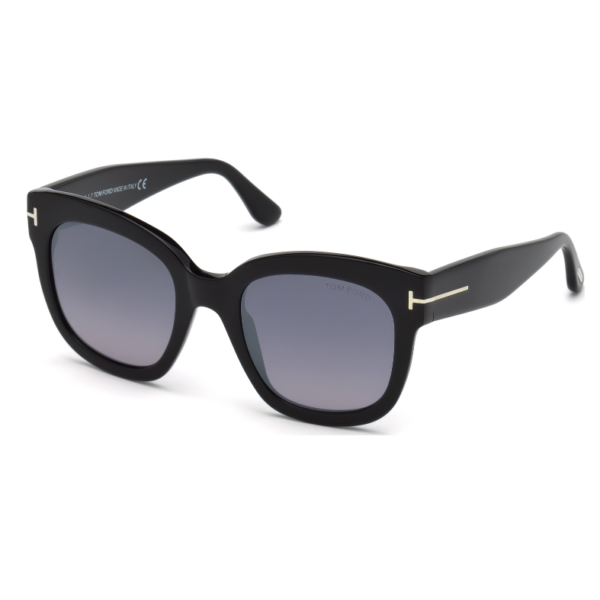Tom Ford BEATRIX  Очила за сонце 0FT0613 01C 52