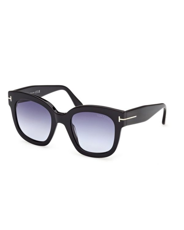 TOM FORD Очила за сонце 0FT0613 01W52