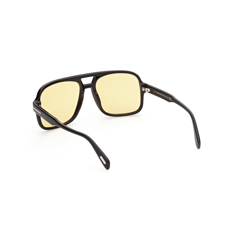 TOM FORD Очила за сонце 0FT0884 01E60 - Image 2