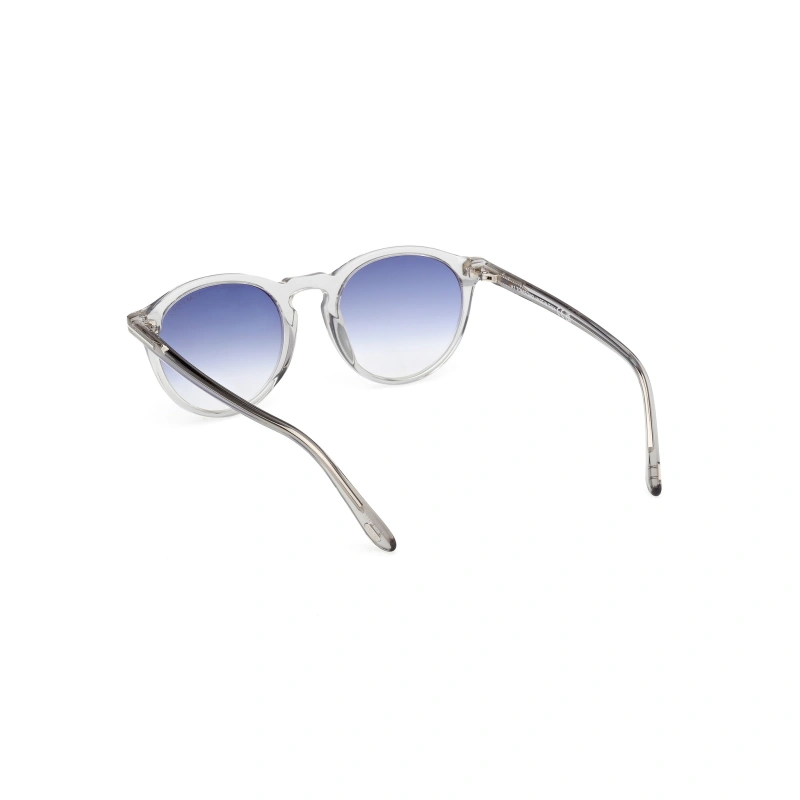 TOM FORD Очила за сонце 0FT0904 20W52 - Image 3