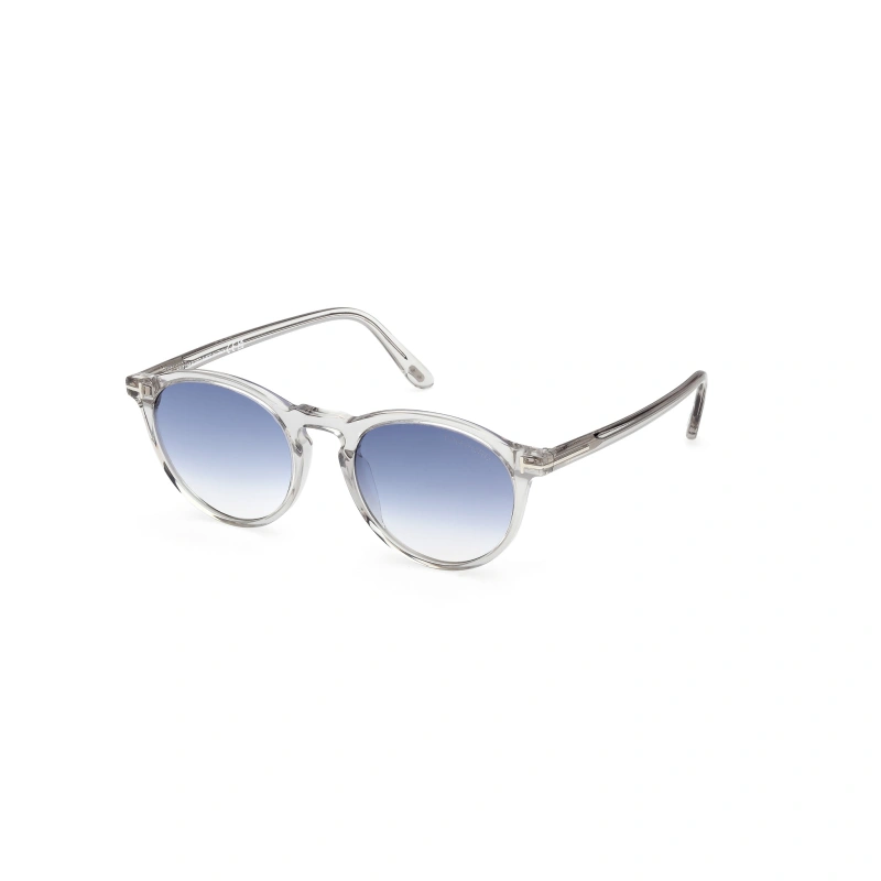 TOM FORD Очила за сонце 0FT0904 20W52