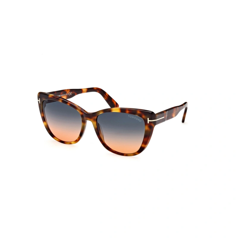 TOM FORD Очила за сонце 0FT0937 53W 57