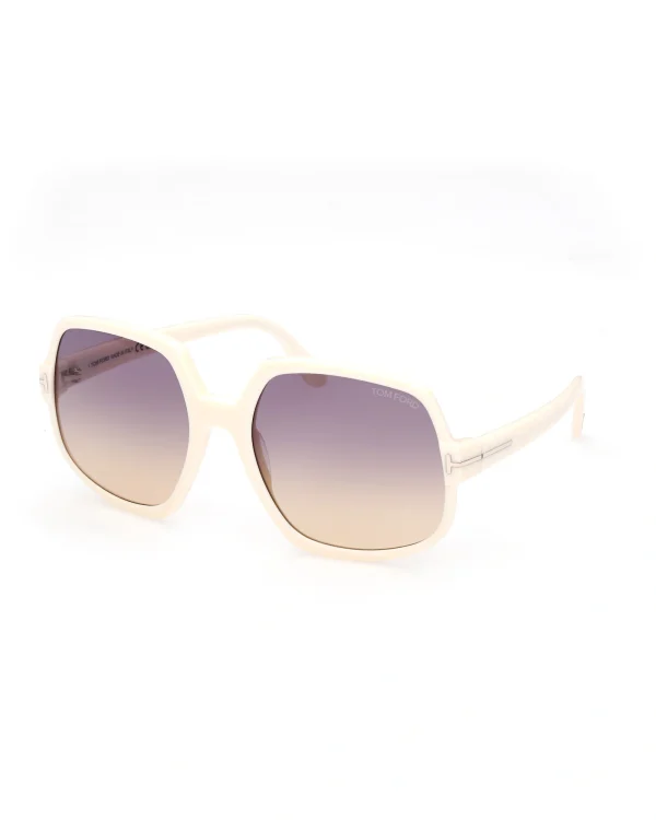 TOM FORD Очила за сонце 0FT0992 25Z60