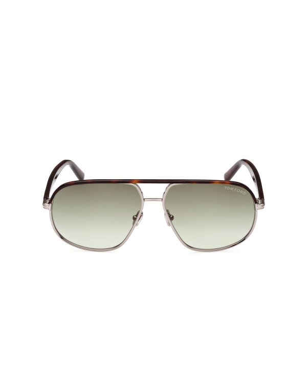 TOM FORD Очила за сонце 0FT1019 14P59