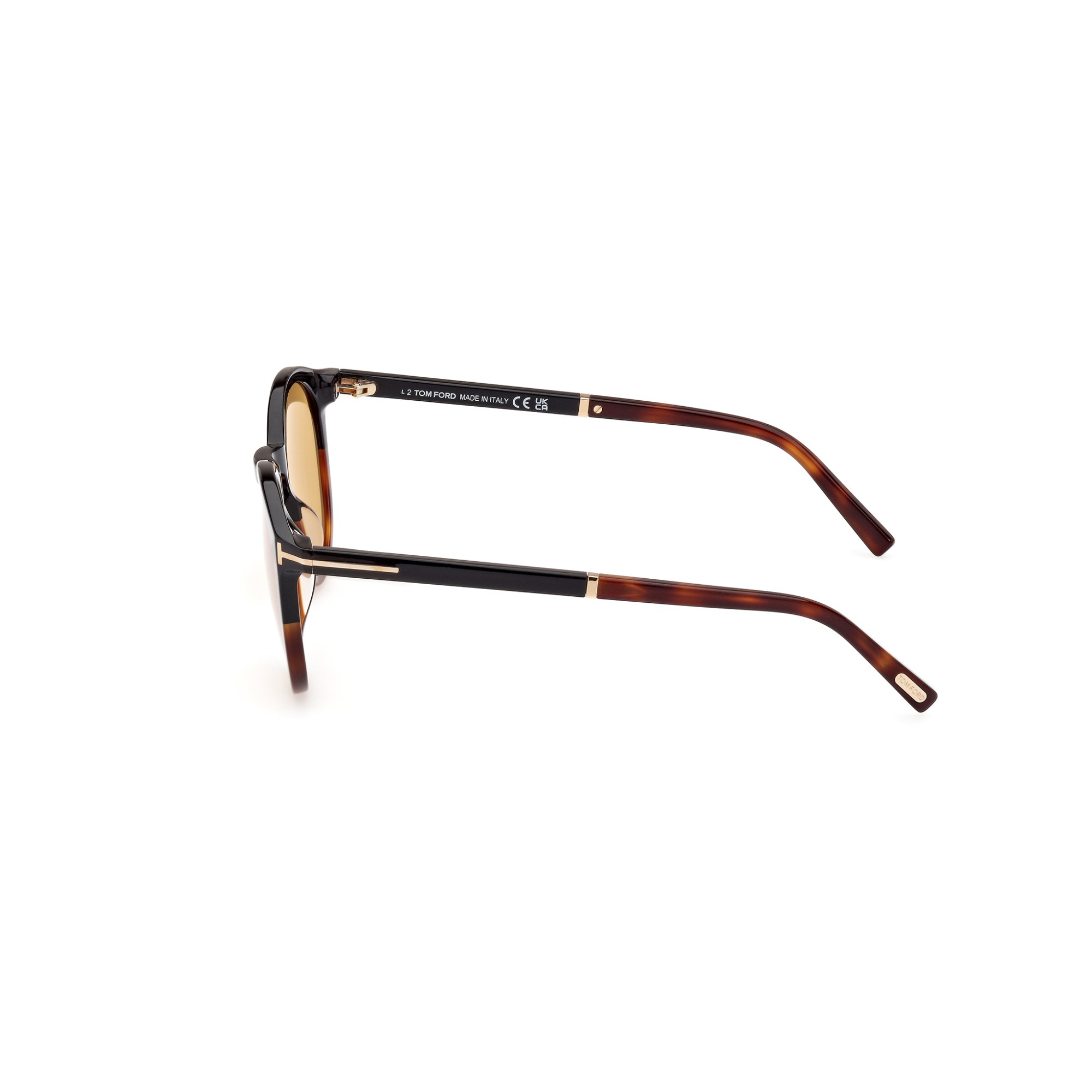 TOM FORD Очила за сонце 0FT1021 56E51 - Image 2