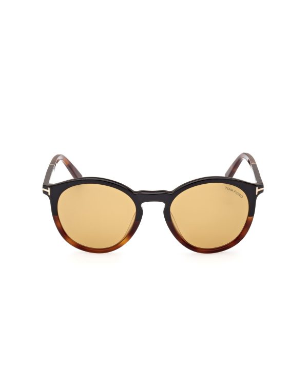 TOM FORD Очила за сонце 0FT1021 56E51