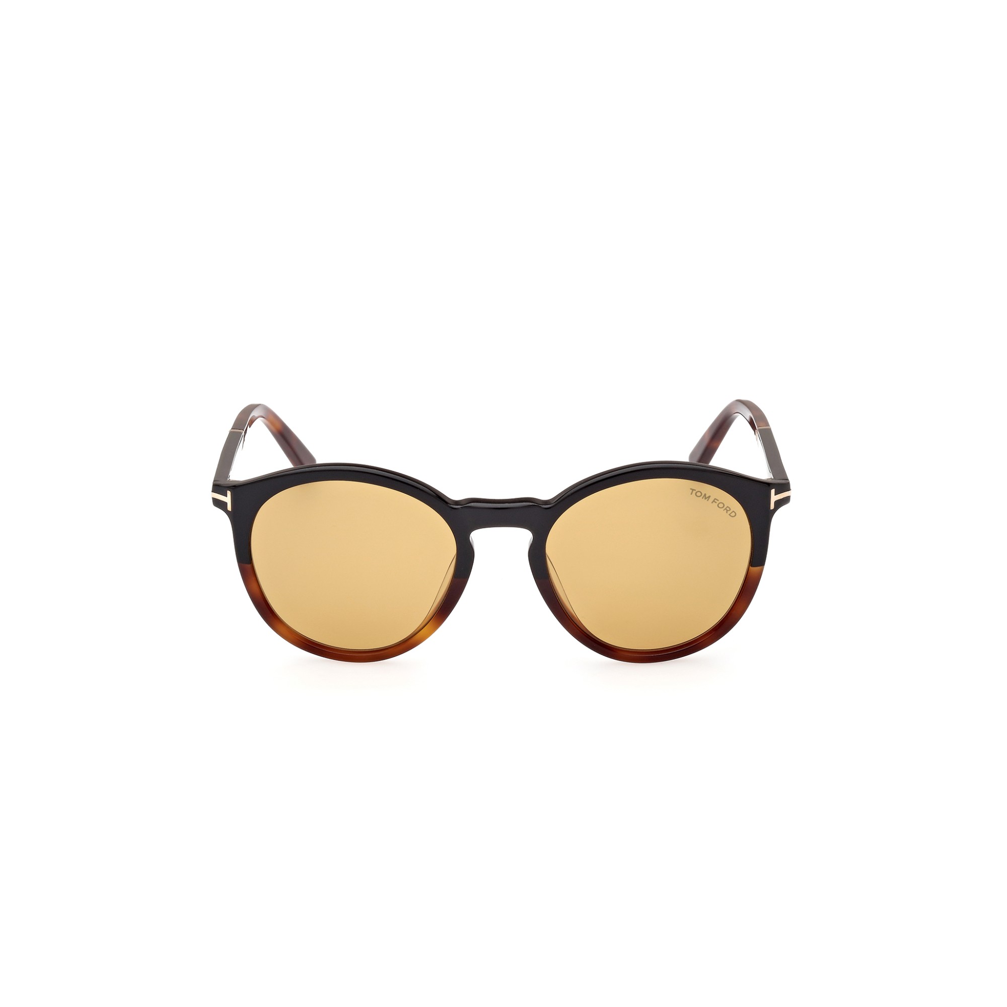 TOM FORD Очила за сонце 0FT1021 56E51