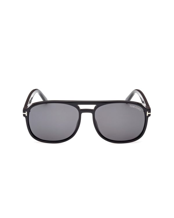 TOM FORD Очила за сонце 0FT1022 01A58