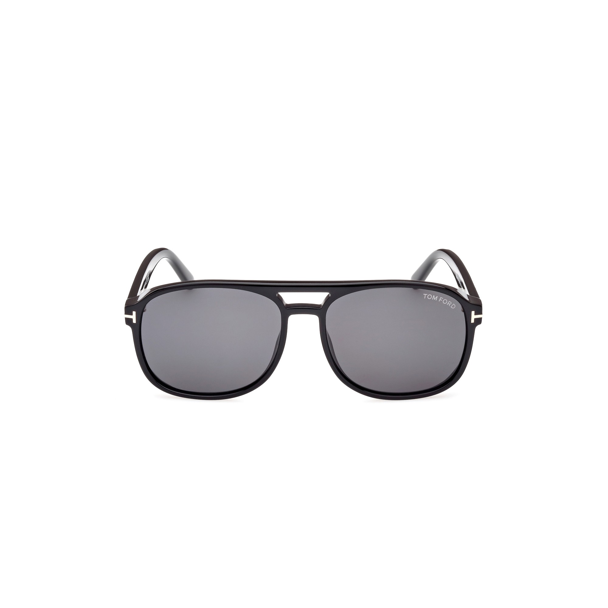 TOM FORD Очила за сонце 0FT1022 01A58