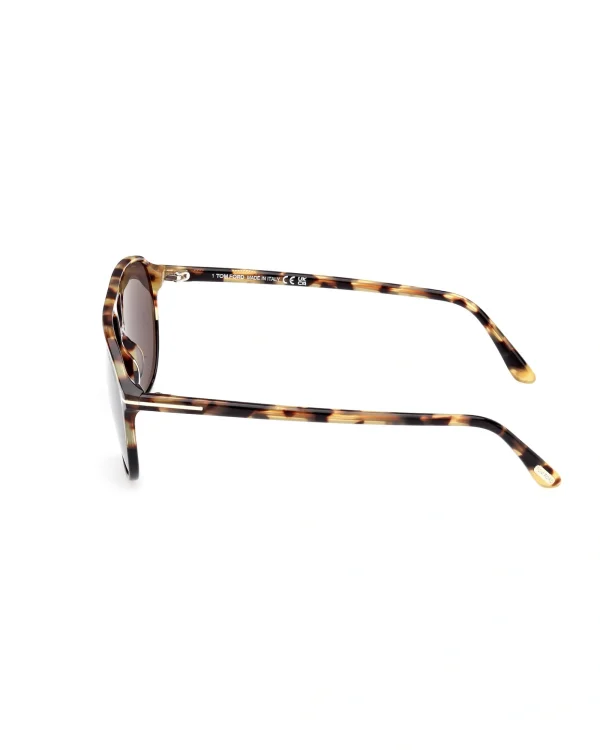 TOM FORD Очила за сонце 0FT1026 05A61