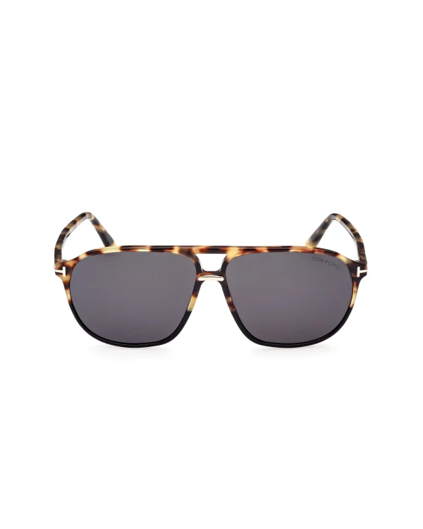 TOM FORD Очила за сонце 0FT1026 05A61
