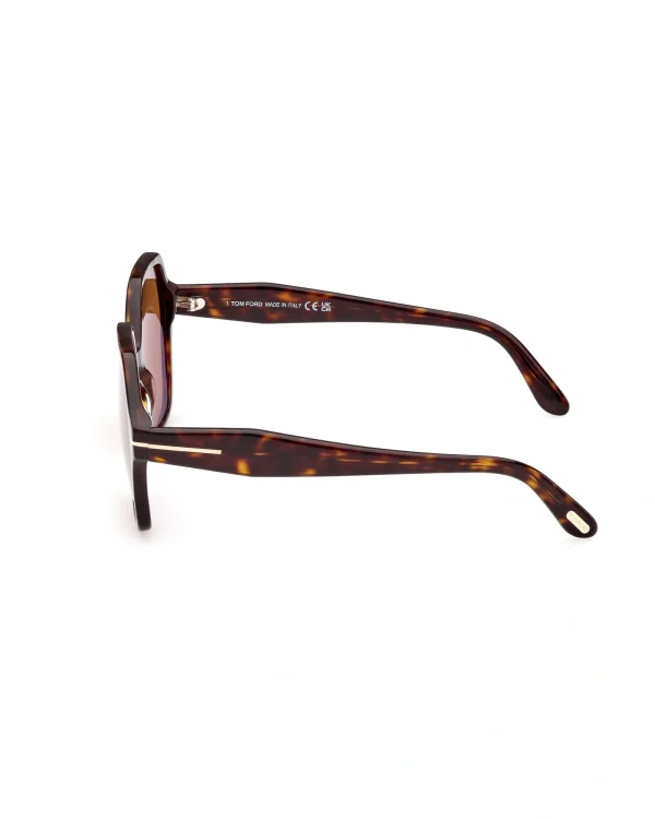 TOM FORD Очила за сонце 0FT1032 52E 56