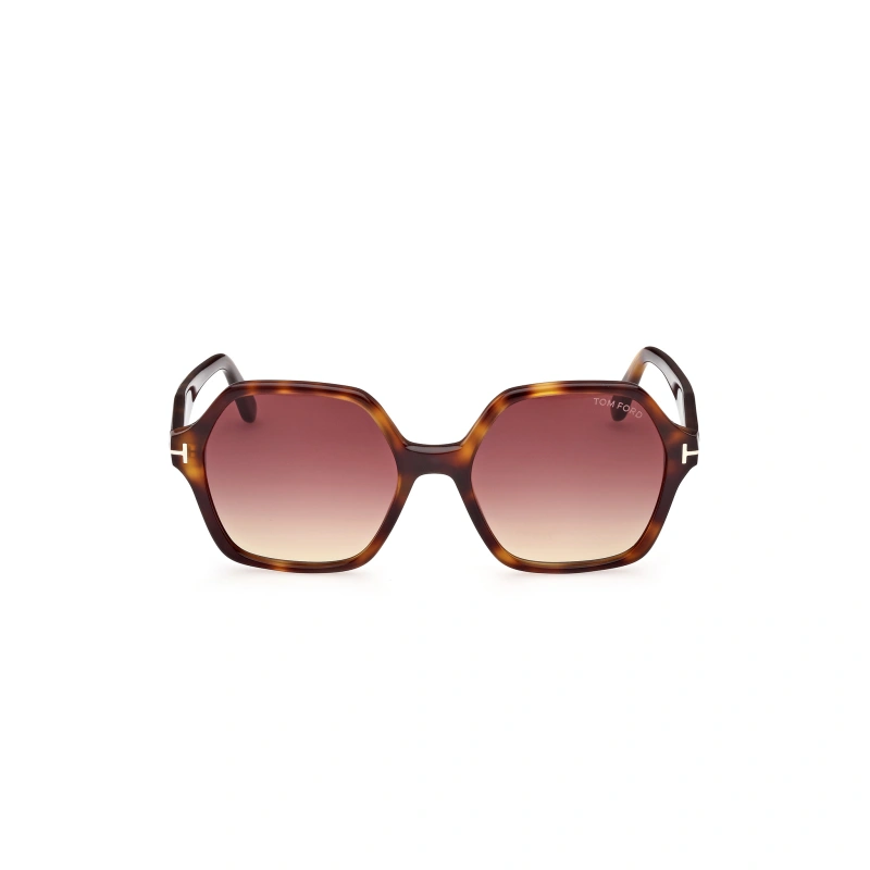 TOM FORD ROMY Очила за сонце 0FT1032 53Z56 - Image 2