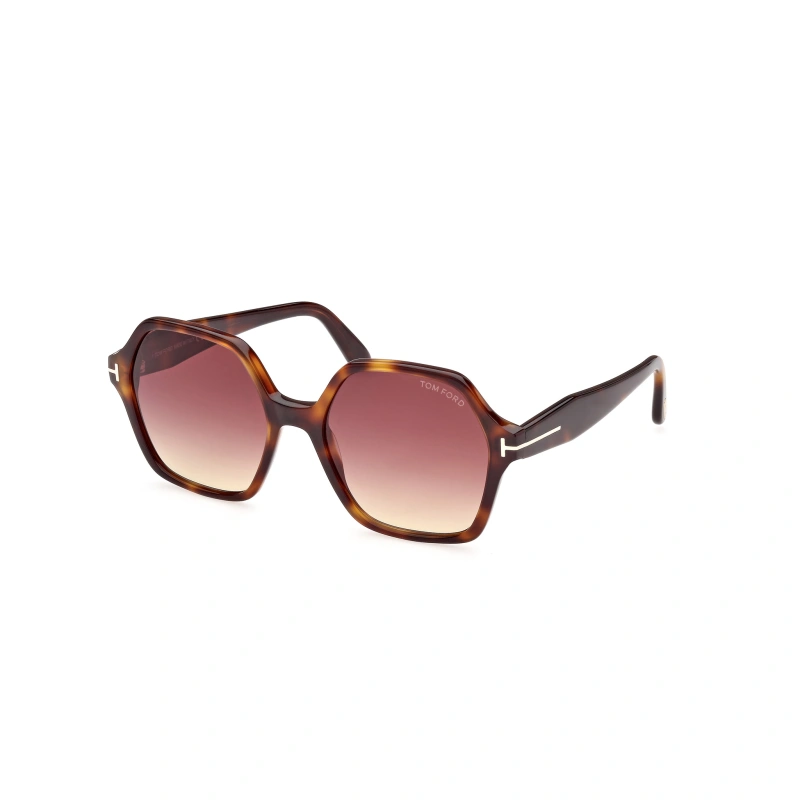 TOM FORD ROMY Очила за сонце 0FT1032 53Z56