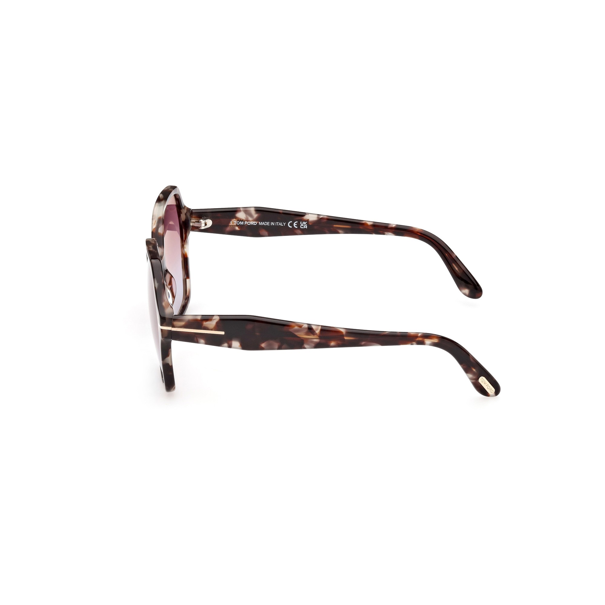 TOM FORD Очила за сонце 0FT1032 55Z56 - Image 2