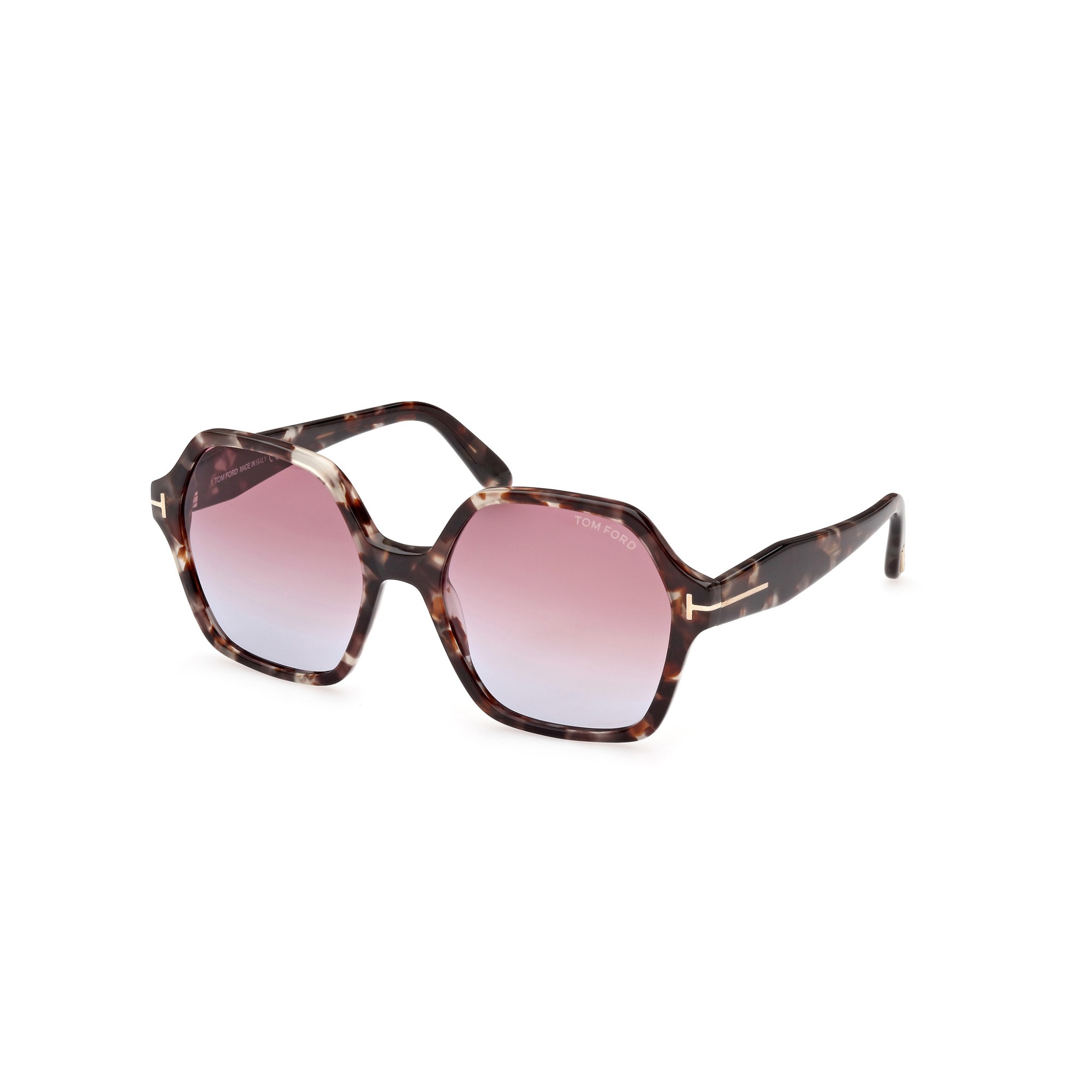 TOM FORD Очила за сонце 0FT1032 55Z56 - Image 3