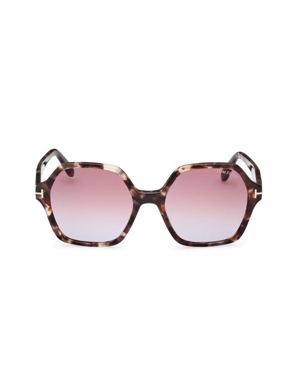 TOM FORD Очила за сонце 0FT1032 55Z56