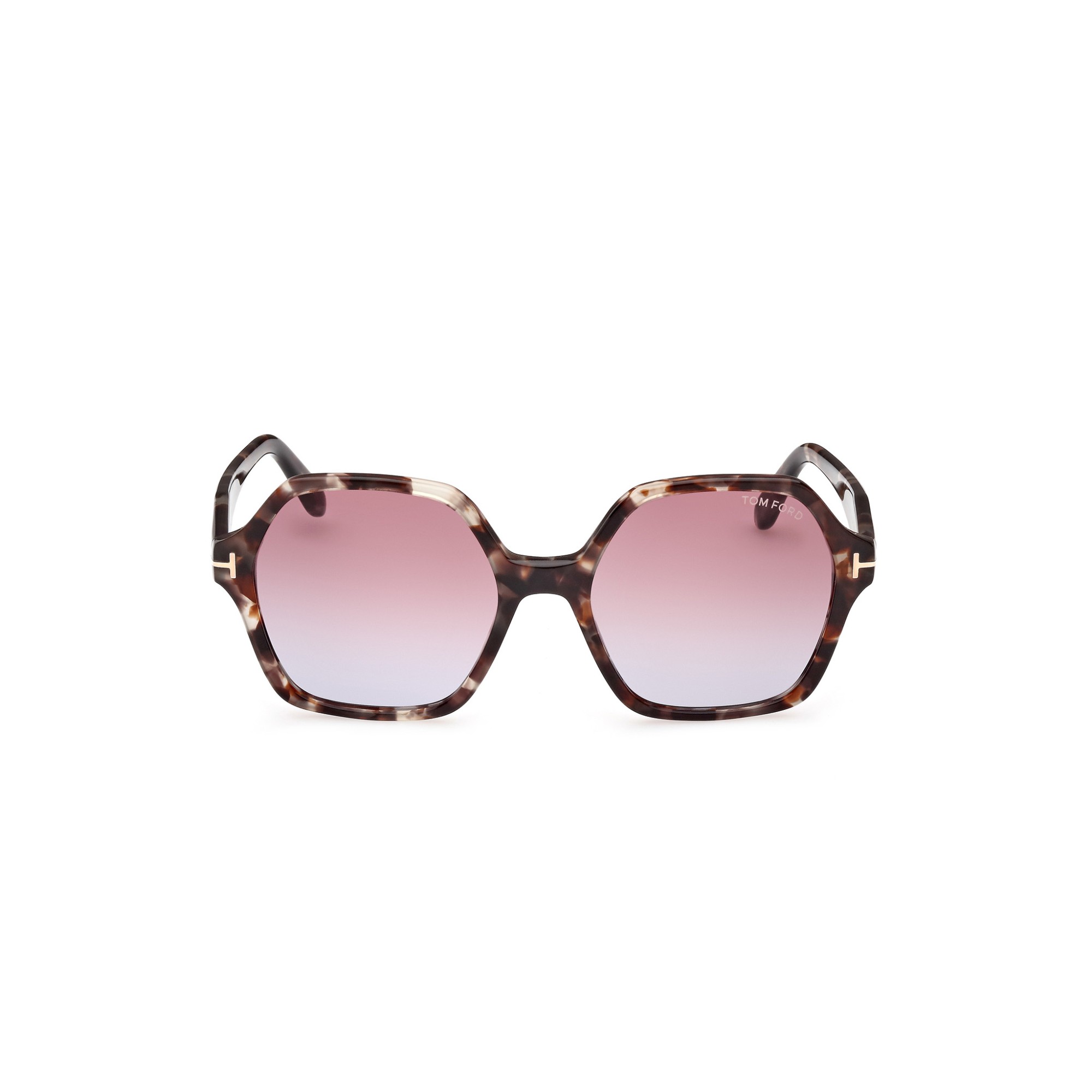 TOM FORD Очила за сонце 0FT1032 55Z56